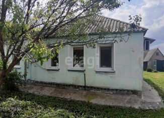 Продажа дома, 62.5 м2, село Покрово-Михайловка, Школьная улица