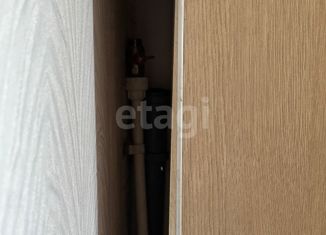 Продажа комнаты, 12.3 м2, Омск, 3-я Любинская улица, 26А, Кировский округ