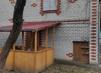 Продаю дом, 112 м2, Нижний Новгород, Нагулинская улица, 66