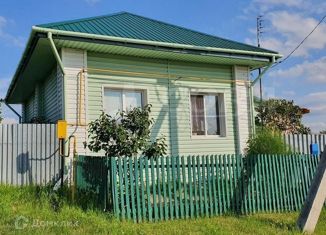 Продаю дом, 50 м2, село Борки