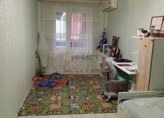 Продам 2-комнатную квартиру, 45 м2, Краснодар, улица Фёдора Лузана, 12, улица Федора Лузана