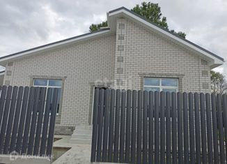 Дом на продажу, 76 м2, станица Гостагаевская