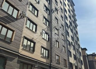 Продается 3-комнатная квартира, 111 м2, Ингушетия, переулок Фирюзы Оздоевой, 1