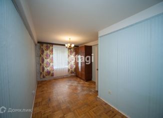 Продажа 1-комнатной квартиры, 31.3 м2, Санкт-Петербург, улица Вавиловых, 8к1, улица Вавиловых