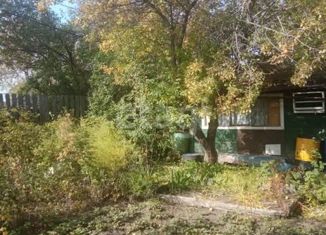 Продаю дом, 22 м2, Нижний Тагил, улица 26-я Бригада