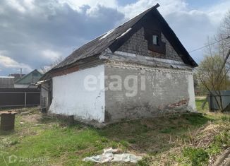 Продам дом, 59.7 м2, село Опочня, Набережная улица, 33