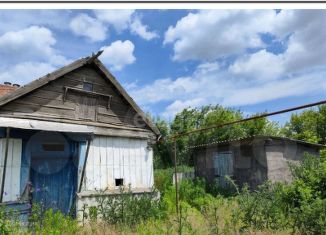 Продажа земельного участка, 24.9 сот., село Ильинка