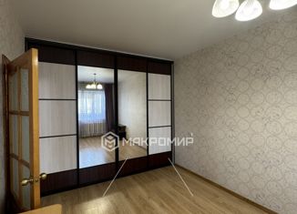 Однокомнатная квартира в аренду, 37 м2, Архангельская область, улица Прокопия Галушина, 26
