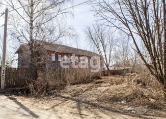 3-ком. квартира на продажу, 68.4 м2, Муром, Северный проезд, 6