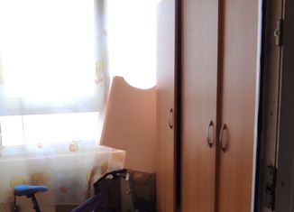 Продажа 1-ком. квартиры, 44 м2, Бузулук, Московская улица, 79