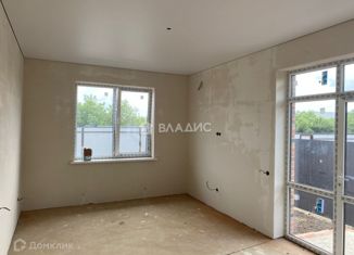 Продажа дома, 89 м2, станица Северская, Западная улица, 27/61