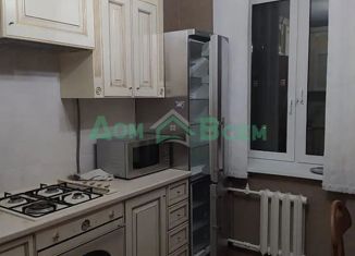 Аренда двухкомнатной квартиры, 70 м2, Москва, Васильевская улица, 4, Васильевская улица