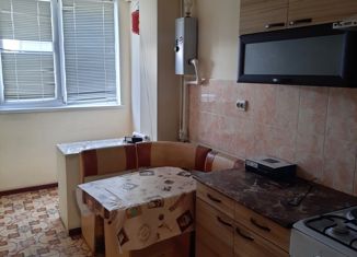 Продажа двухкомнатной квартиры, 45 м2, хутор Рассвет, Школьная улица, 3