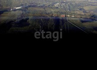 Продаю участок, 12 сот., село Новый Буян, Кооперативная улица