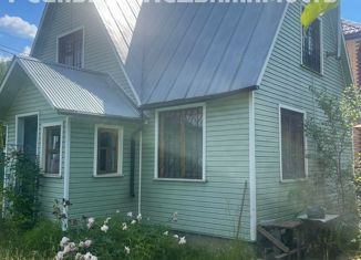 Продается дом, 88.6 м2, деревня Манюхино