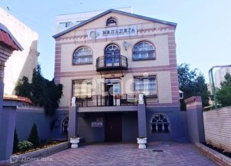 Продается офис, 445 м2, Саратов, Кировский район, улица имени И.С. Кутякова, 118