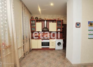 Продажа трехкомнатной квартиры, 79.8 м2, Санкт-Петербург, Таллинская улица, 8, Таллинская улица