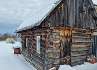 Продается дом, 20 м2, поселок Новотарманский, Дачная улица