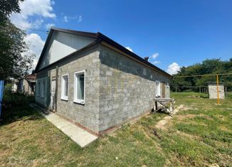 Продается дом, 100 м2, поселок городского типа Гирей