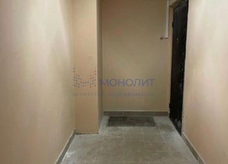 Продается 2-ком. квартира, 53.7 м2, Москва, Вильнюсская улица, 8к2, метро Ясенево