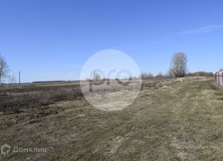 Продажа участка, 20.42 сот., село Ногино