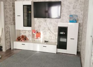 4-комнатная квартира на продажу, 61.2 м2, Искитим, Почтовая улица, 10