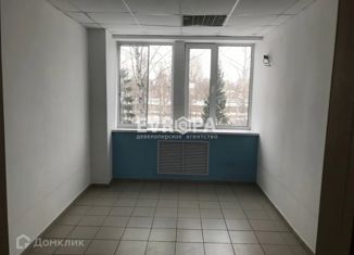 Офис в аренду, 30 м2, Ульяновская область, проспект Генерала Маргелова, 17