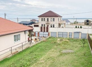 Продажа дома, 150 м2, станица Анапская, Киевский переулок