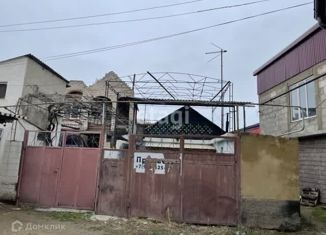 Дом на продажу, 50 м2, Махачкала, Бугленская улица, Ленинский район