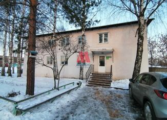 Сдам в аренду офис, 558.1 м2, Ярославль, Цветочная улица, 11А, Заволжский район