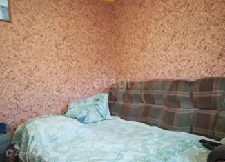 Продажа однокомнатной квартиры, 14 м2, Томск, улица Сергея Лазо, 16/1, Октябрьский район