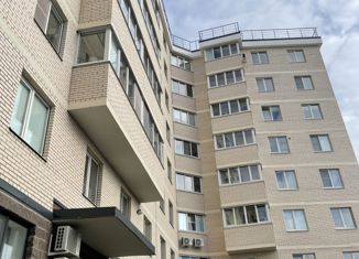 Продам машиноместо, 26 м2, Санкт-Петербург, муниципальный округ Московская Застава, Киевская улица, 5к7