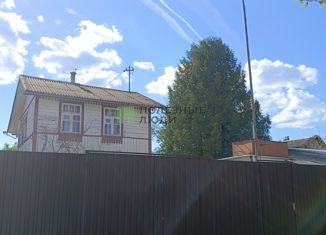 Продается дом, 40.5 м2, Тверская область