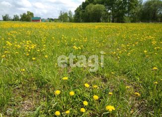 Продается земельный участок, 12.01 сот., село Кумовское
