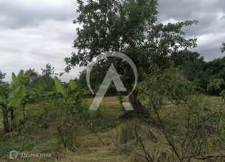 Земельный участок на продажу, 11.33 сот., станица Тверская, Центральная улица