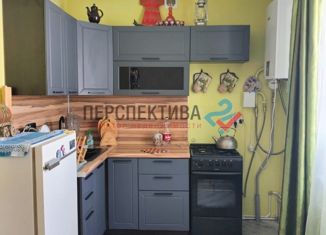 2-комнатная квартира на продажу, 41 м2, село Ферзиково, село Ферзиково, 10