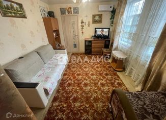 Продаю дом, 110 м2, село Гайдук, Широкая улица, 13