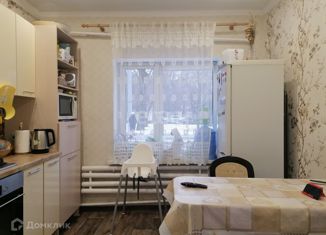 Дом на продажу, 108 м2, Ростовская область, улица Дзержинского, 144Г