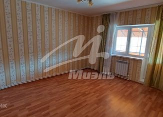 Продам дом, 141 м2, посёлок Образцово, улица Лихачёва, 7А