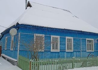 Продается дом, 65.9 м2, село Трыковка, Советская улица, 102