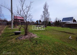 Продам земельный участок, 7.5 сот., СНТ Родник-4, СНТ Родник-4, 29