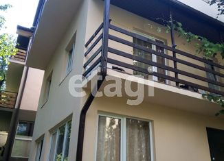 Дом на продажу, 100 м2, село Казачий Брод