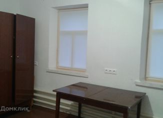 Сдаю в аренду дом, 54 м2, Ростовская область, Ладожский переулок
