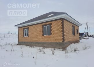 Продам дом, 67.5 м2, деревня Арово, Почтовая улица, 17