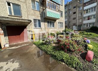 Продаю 3-комнатную квартиру, 50.1 м2, город Фурманов, улица Тимирязева, 38