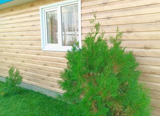 Продается дом, 40 м2, СНТ ОАО Нижнекамскнефтехим-2