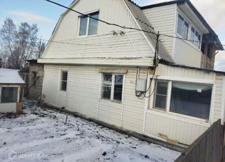 Дом на продажу, 100 м2, ДНТ Надежда, Лучистая улица