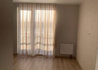 Продам квартиру студию, 27.8 м2, Краснодар, Боспорская улица, 2, Боспорская улица