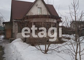 Дом на продажу, 120 м2, посёлок Парголово, Каменный проспект