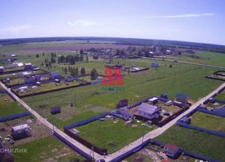 Продается земельный участок, 50 сот., ДНП Браташино